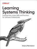 LEARNING SYSTEMS THINKING