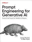 PROMPT ENGINEERING FOR GENERATIVE AI