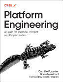 PLATFORM ENGINEERING