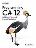 PROGRAMMING C# 12