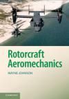 ROTORCRAFT AEROMECHANICS