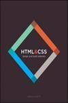 HTML AND CSS: DESIGN AND BUILD WEBSITES