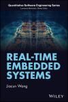 REAL-TIME EMBEDDED SYSTEMS