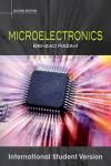 MICROELECTRONICS ISE 2E