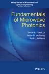 FUNDAMENTALS OF MICROWAVE PHOTONICS