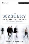 THE MYSTERY OF MARKET MOVEMENTS: AN ARCHETYPAL APPROACH TO INVESTMENT FORECASTING AND MODELLING