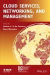 CLOUD SERVICES, NETWORKING, AND MANAGEMENT