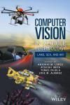 COMPUTER VISION IN VEHICLE TECHNOLOGY: LAND, SEA, AND AIR