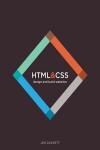 HTML AND CSS: DESIGN AND BUILD WEBSITES - HARDCOVER EDITION