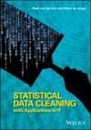 STATISTICAL DATA CLEANING WITH APPLICATIONS IN R