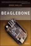 EXPLORING BEAGLEBONE: TOOLS AND TECHNIQUES FOR BUILDING WITH EMBEDDED LINUX