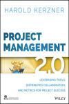 PROJECT MANAGEMENT 2.0