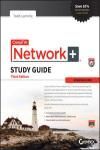 COMPTIA NETWORK+ STUDY GUIDE: EXAM N10-006 3E