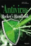 THE ANTIVIRUS HACKERS HANDBOOK