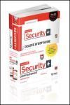 COMPTIA SECURITY+ CERTIFICATION KIT: EXAM SY0-401 4E