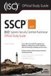 SSCP (ISC)2 SYSTEMS SECURITY CERTIFIED PRACTITIONER OFFICIAL STUDY GUIDE