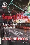 SMART CITIES: A SPATIALISED INTELLIGENCE - AD PRIMER