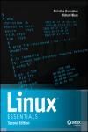 LINUX ESSENTIALS 2E