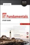 COMPTIA IT FUNDAMENTALS STUDY GUIDE: EXAM FC0-U51