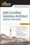 EBOOK: AWS CERTIFIED SOLUTIONS ARCHITECT OFFICIAL STUDY GUIDE: ASSOCIATE EXAM