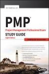 PMP: PROJECT MANAGEMENT PROFESSIONAL EXAM STUDY GUIDE: UPDATED FOR THE 2015 EXAM 8E