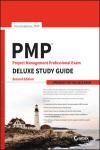 PMP PROJECT MANAGEMENT PROFESSIONAL EXAM DELUXE STUDY GUIDE: UPDATED FOR THE 2015 EXAM 2E