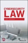 CYBERSECURITY LAW