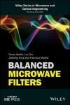 BALANCED MICROWAVE FILTERS