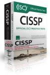 CISSP (ISC)2 CERTIFIED INFORMATION SYSTEMS SECURITY PROFESSIONAL OFFICIAL STUDY GUIDE + TESTS BUNDL