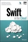 SWIFT IN THE CLOUD