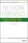 NETWORK FORENSICS