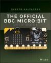 THE OFFICIAL BBC MICRO:BIT USER GUIDE