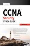 CCNA SECURITY STUDY GUIDE: EXAM 210-260