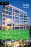 EBOOK: MASTERING AUTODESK REVIT 2018