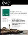 (ISC)2 CISSP CERTIFIED INFORMATION SYSTEMS SECURITY PROFESSIONAL OFFICIAL STUDY GUIDE 8E