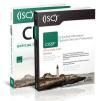 (ISC)2 CISSP OFFICIAL STUDY GUIDE 8E & CISSP OFFICIAL (ISC)2 PRACTICE TESTS 2E