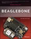 EXPLORING BEAGLEBONE: TOOLS AND TECHNIQUES FOR BUILDING WITH EMBEDDED LINUX 2E