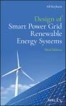 DESIGN OF SMART POWER GRID RENEWABLE ENERGY SYSTEMS 3E