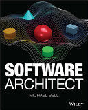 SOFTWARE ARCHITECT