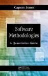 SOFTWARE METHODOLOGIES: A QUANTITATIVE GUIDE