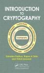 INTRODUCTION TO CRYPTOGRAPHY