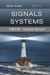 SIGNALS AND SYSTEMS: A MATLAB INTEGRATED APPROACH