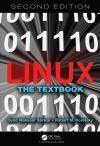 LINUX: THE TEXTBOOK 2E