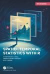 SPATIO-TEMPORAL STATISTICS WITH R