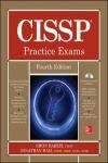 CISSP PRACTICE EXAMS 4E