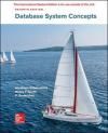 DATABASE SYSTEM CONCEPTS 7E