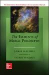 ISE THE ELEMENTS OF MORAL PHILOSOPHY 9E