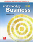 UNDERSTANDING BUSINESS