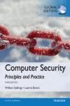 COMPUTER SECURITY: PRINCIPLES AND PRACTICE 3E