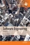 SOFTWARE ENGINEERING, GLOBAL EDITION 10E